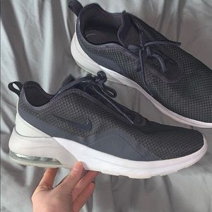 Men’s Nike AirMax Size 11.5